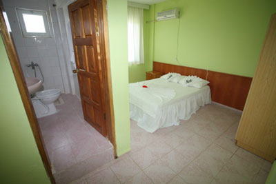 Style Otel & Restaurant