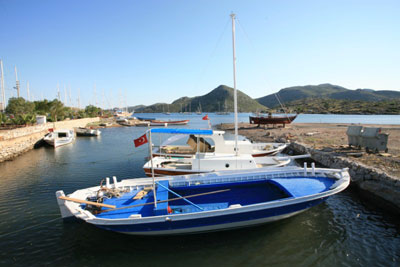 Style Otel & Restaurant