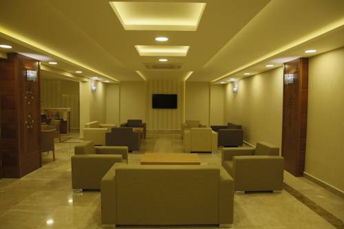 Sular Hotel
