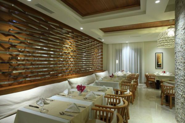 Sun Dance Suites