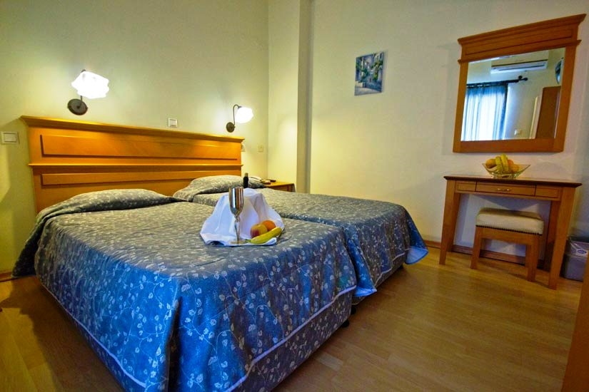 SylviaHotel