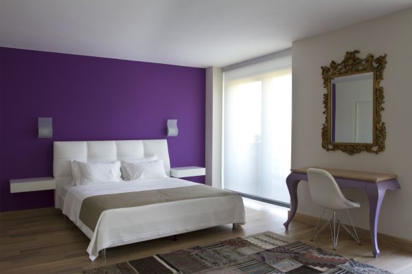 Teomida Hotel