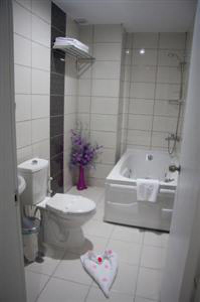The Riada Hotel