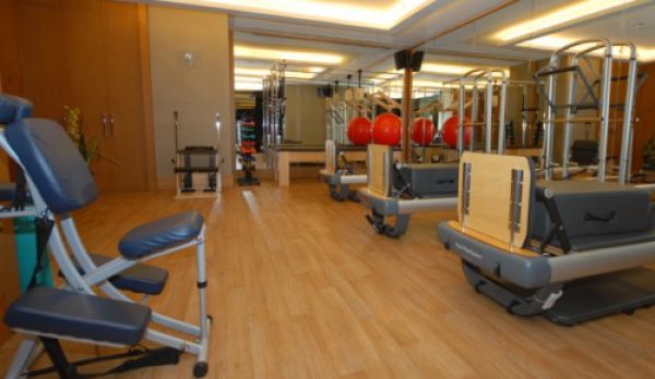 The Sofa Hotel İstanbul