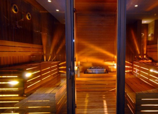 The Sofa Hotel İstanbul
