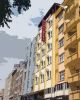 A Klas Hotel