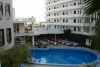 Abacus Sun Garden Hotel Alanya