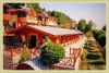 Abant Manzara Otel