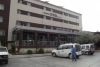 Abaylar Hotel