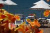 Adrasan Hotel