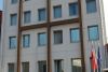 Agora Konak Saray Hotel