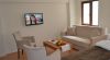 Aiza Suites