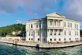 A'jia Hotel