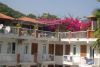 Akdeniz Hotel Ekincik