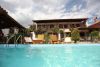 Akropolis Hotel