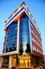Akşehir &Ouml;zpark Hotel