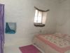 Ala&ccedil;atı Sır Otel