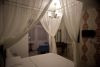 Ali's Butik Otel