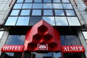 Almer Otel