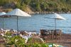Altınkum Camping