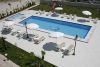 Altınkum Tatil Konakları