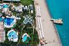 Alva Donna Exclusive Hotel Belek