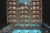 Amelas Gold Hotel