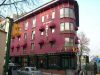 Amisos Butik Hotel