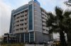 Anemon Antakya Otel