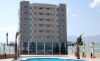 Anemon Otel Antakya