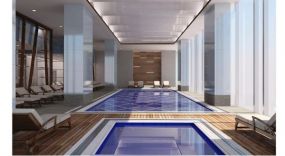 Anemon Samsun Hotel
