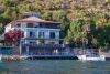 Anfora Otel & Pansiyon