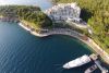 Angel's Marmaris Hotel