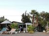Angora Motel & Camping