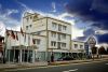 Antiochos Otel