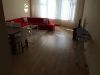Apart Bursa