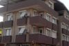 Apartments Anatolia