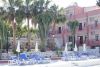 Apollon Hotel