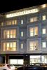 Aprilis Hotel