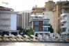 Armar Beach Boutique Hotel