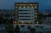 Arsames Hotel