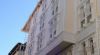 Artan Hotel
