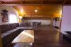 Artura Suites