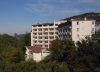 Aşiyan Otel Oylat