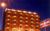 Asko Otel