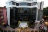 Asrın Business Hotel