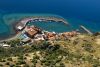 Assos Kervansaray Hotel