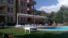 Assos Margot Apart Otel