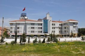 Ata Otel Kumburgaz