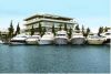 Atak&ouml;y Marina Park Residences